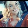 breanafox